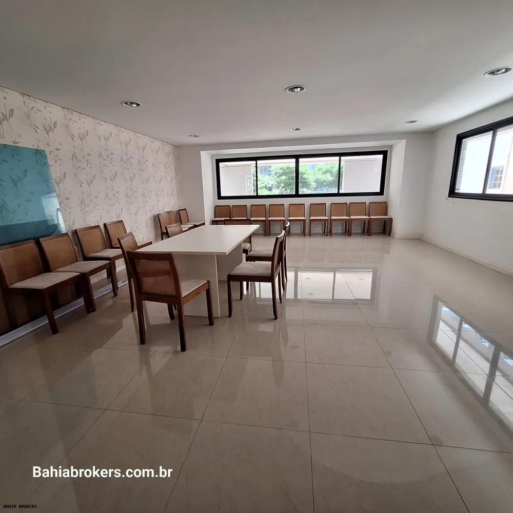 Apartamento, 2 quartos, 83 m² - Foto 10