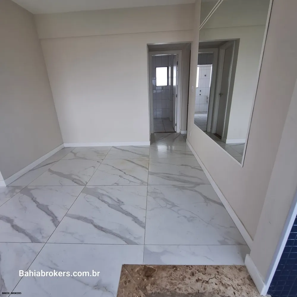 Apartamento, 2 quartos, 90 m² - Foto 3