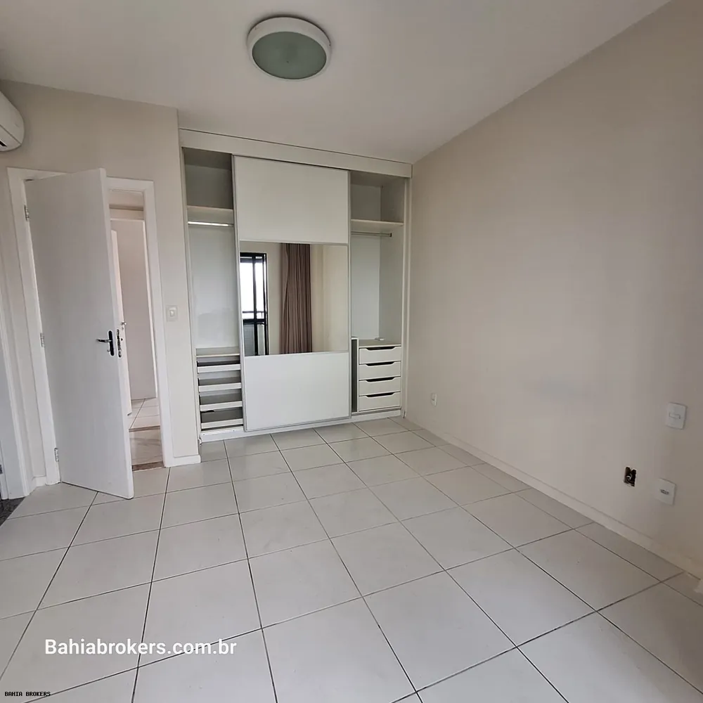 Apartamento, 2 quartos, 90 m² - Foto 12