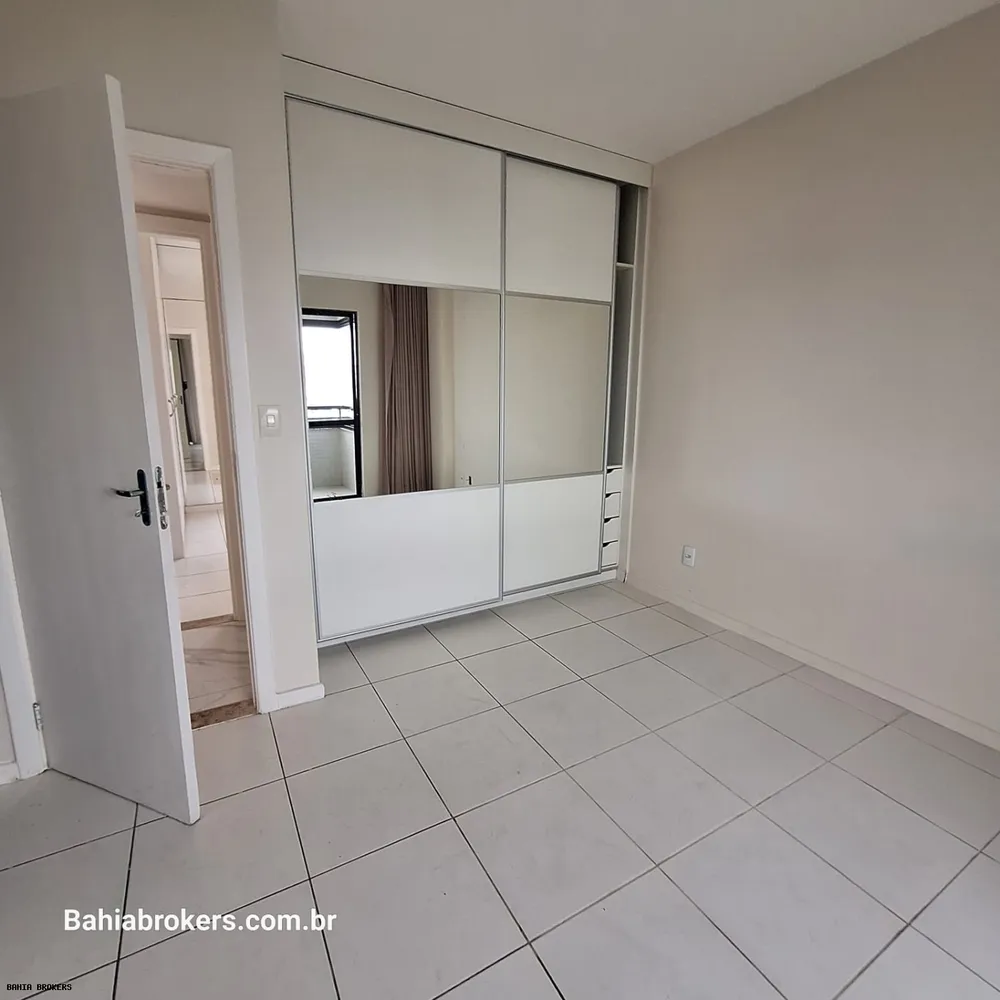 Apartamento, 2 quartos, 90 m² - Foto 9