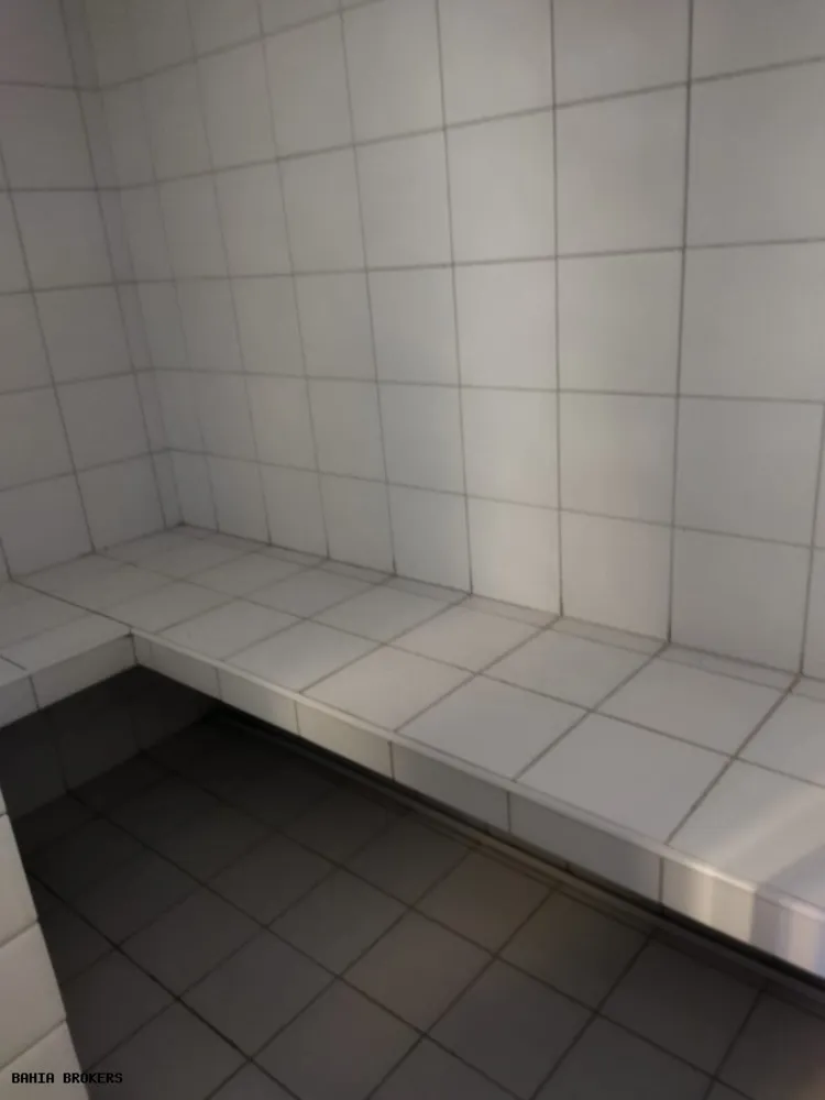 Apartamento, 2 quartos, 90 m² - Foto 13