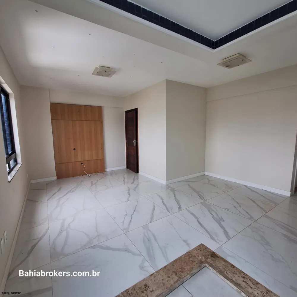 Apartamento, 2 quartos, 90 m² - Foto 4