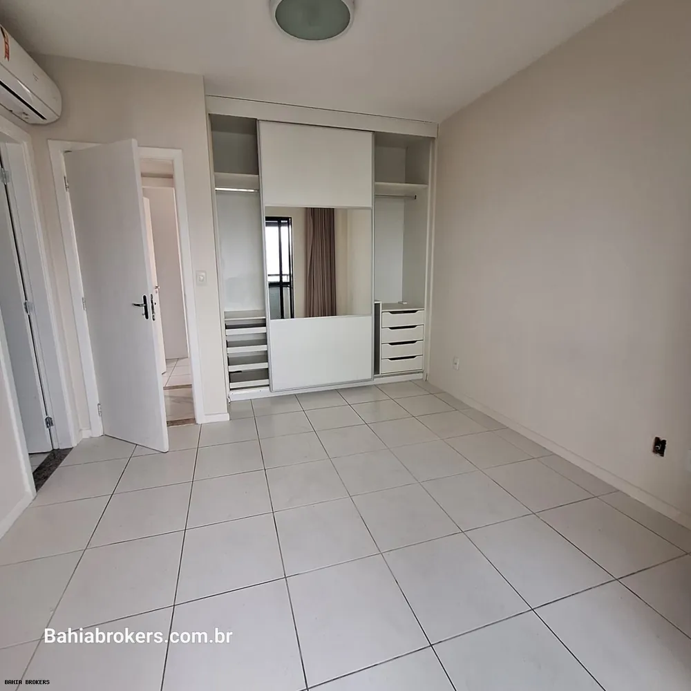 Apartamento, 2 quartos, 90 m² - Foto 11