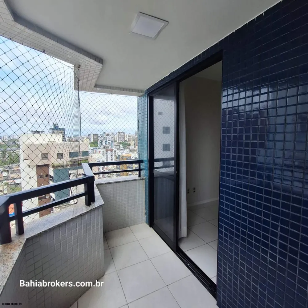 Apartamento, 2 quartos, 90 m² - Foto 6