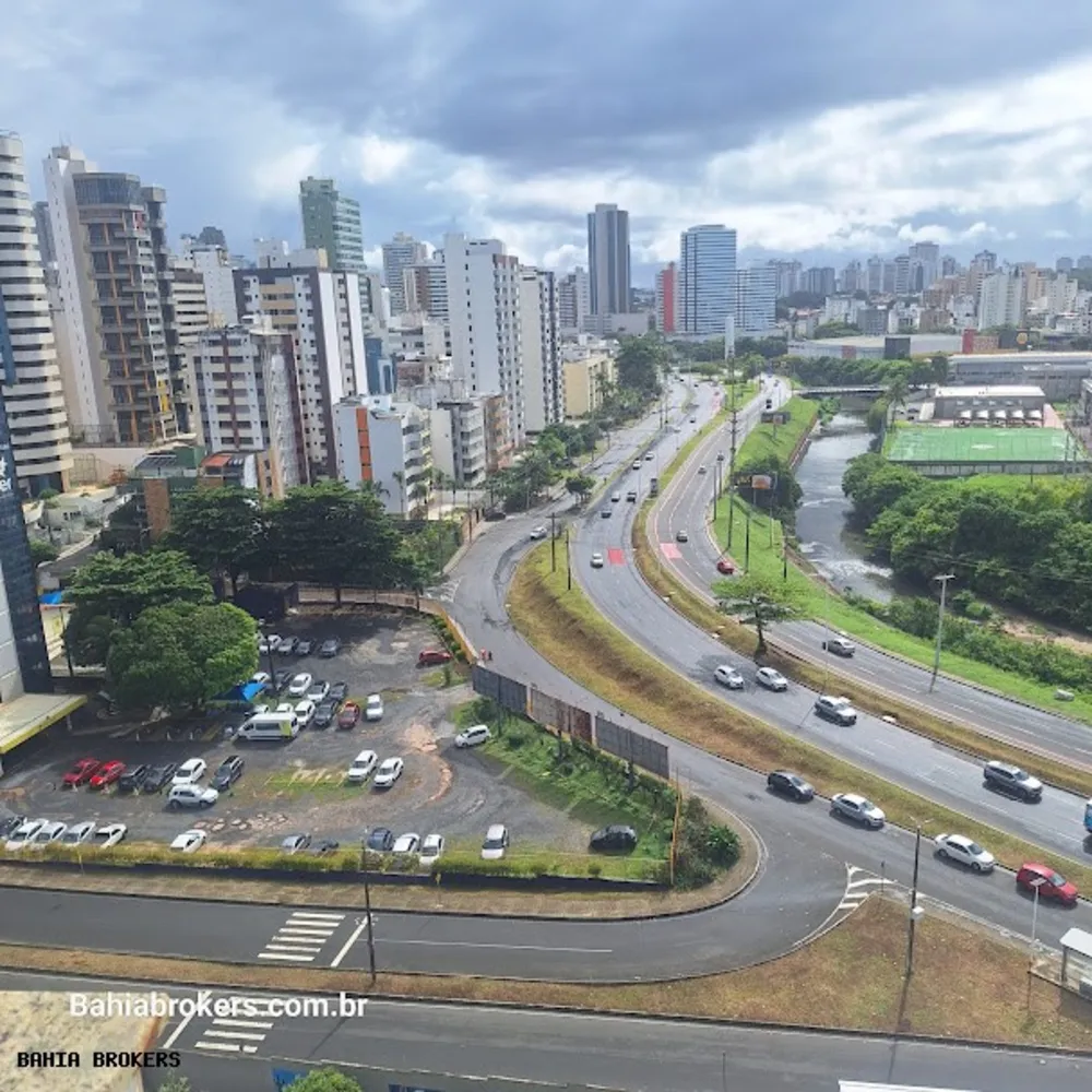 Apartamento, 2 quartos, 90 m² - Foto 1