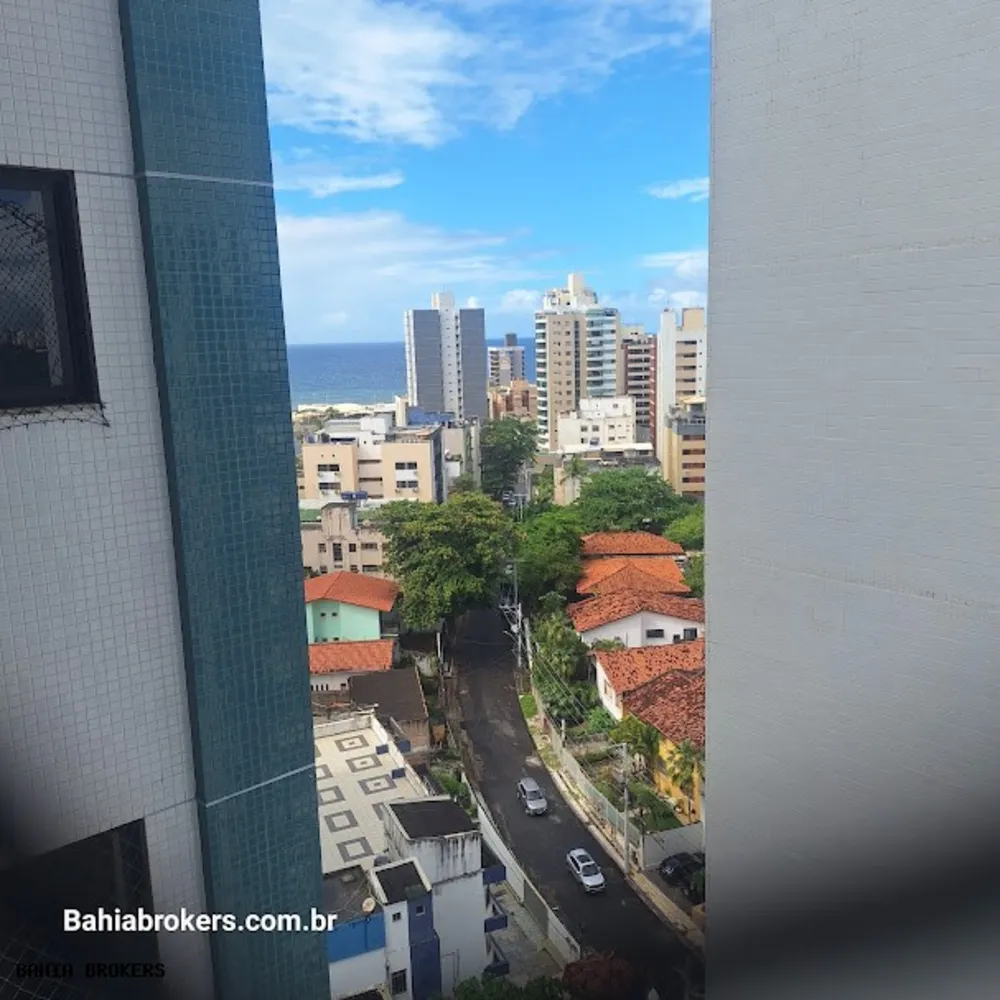Apartamento, 2 quartos, 90 m² - Foto 14