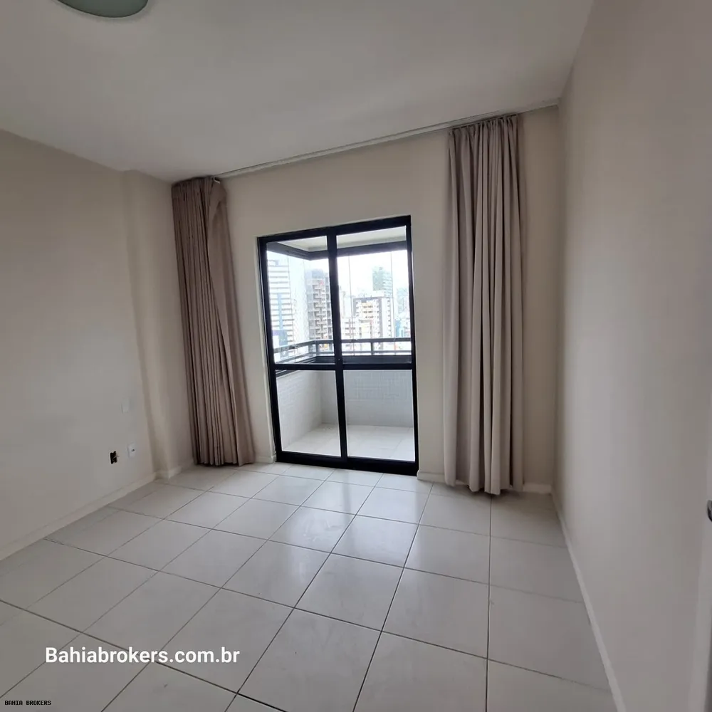 Apartamento, 2 quartos, 90 m² - Foto 10