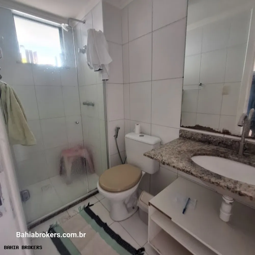 Apartamento, 2 quartos, 90 m² - Foto 8