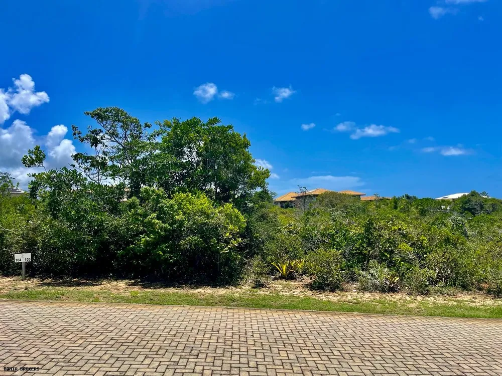 Terreno, 800 m² - Foto 11