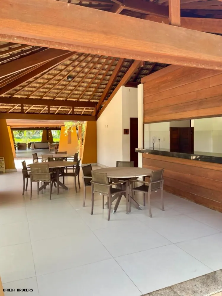 Terreno, 800 m² - Foto 2