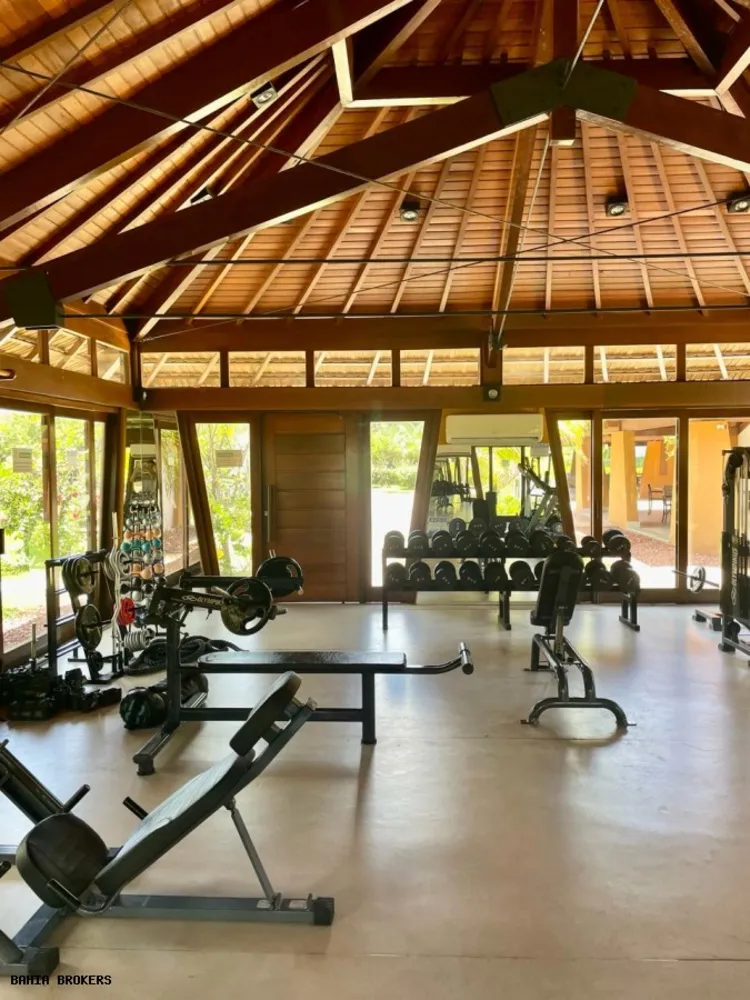 Terreno, 800 m² - Foto 8