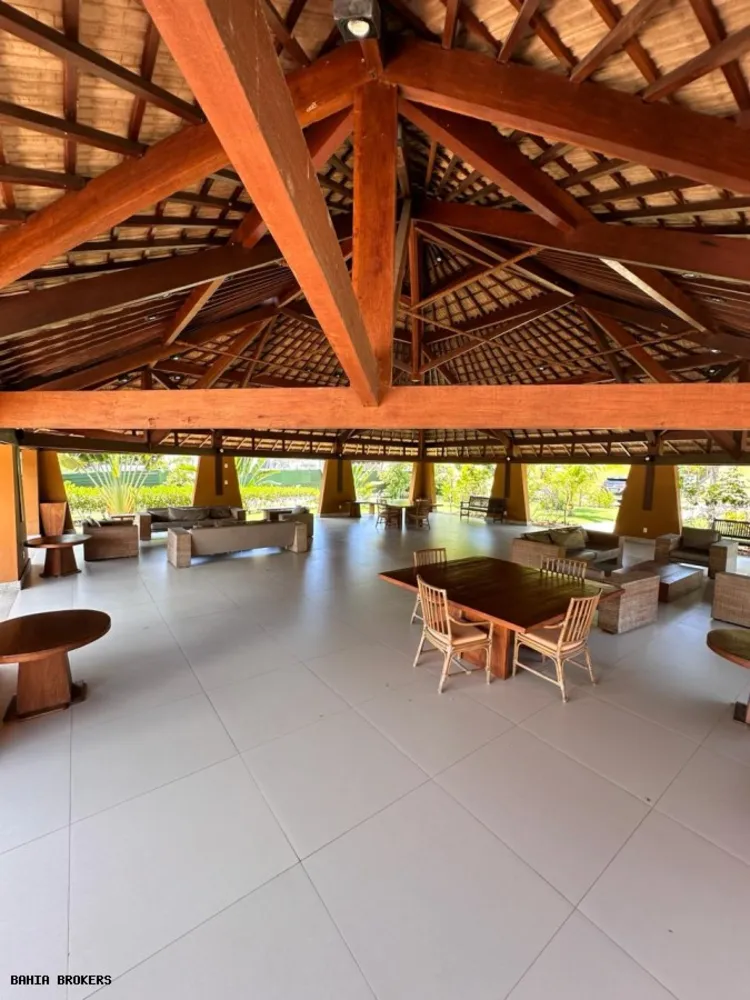 Terreno, 800 m² - Foto 12