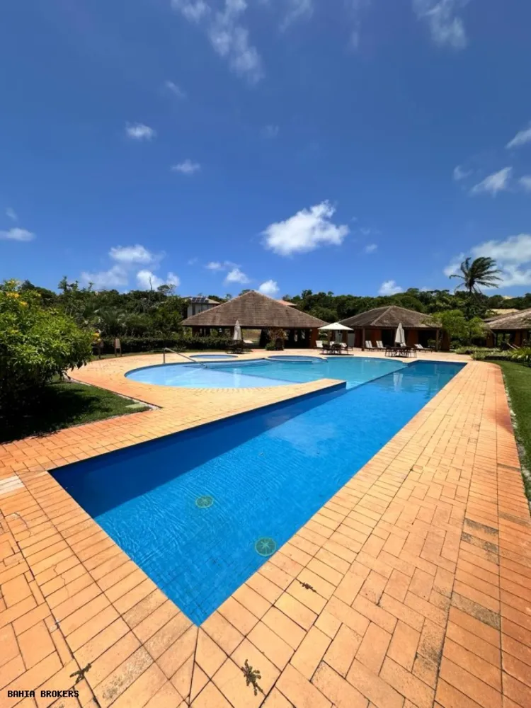 Terreno, 800 m² - Foto 1
