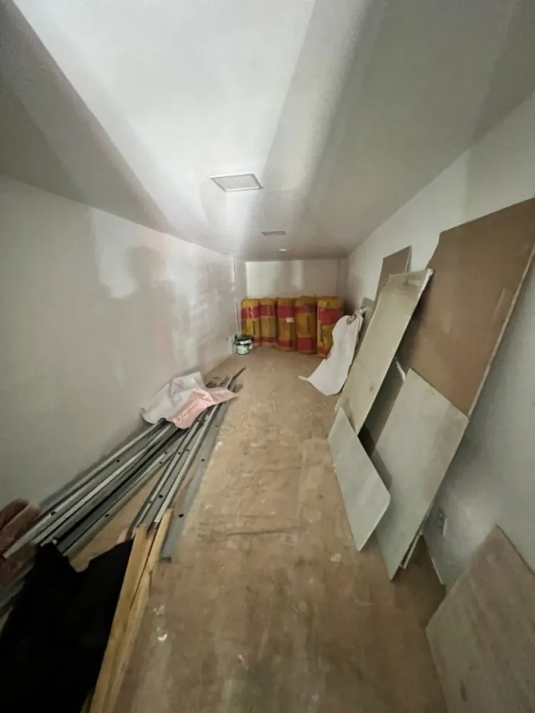 Loja-Salão, 250 m² - Foto 5