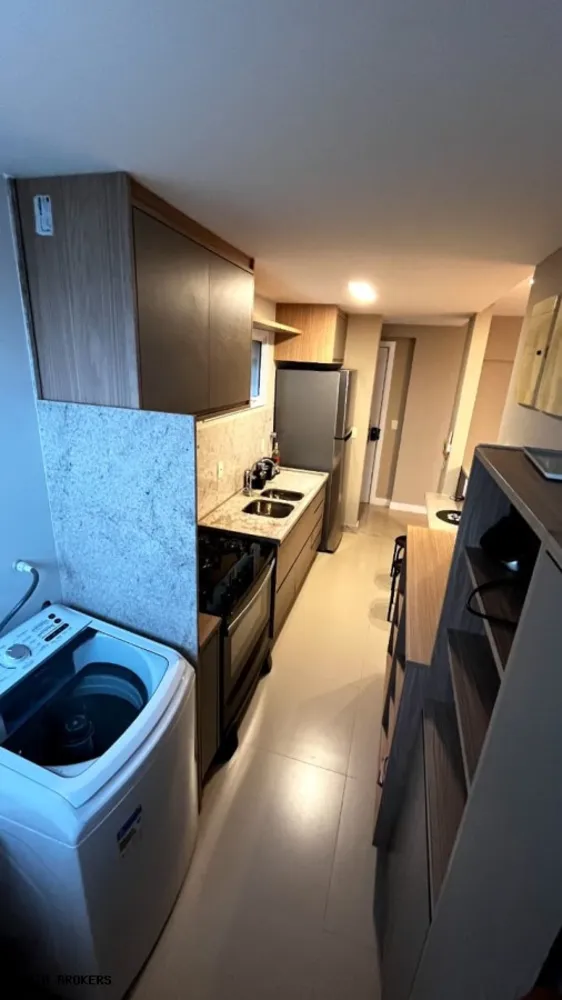 Apartamento, 1 quarto, 69 m² - Foto 16