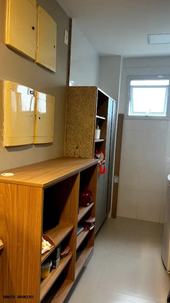 Apartamento, 1 quarto, 69 m² - Foto 7