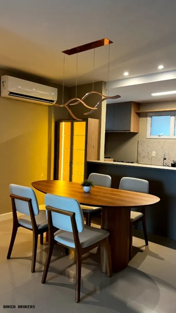 Apartamento, 1 quarto, 69 m² - Foto 15