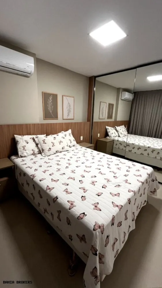 Apartamento, 1 quarto, 69 m² - Foto 12