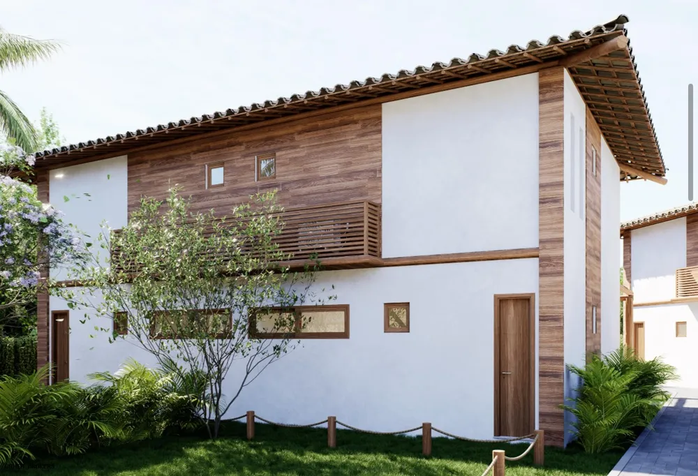 Apartamento, 2 quartos, 89 m² - Foto 15