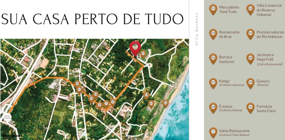 Apartamento, 2 quartos, 89 m² - Foto 10