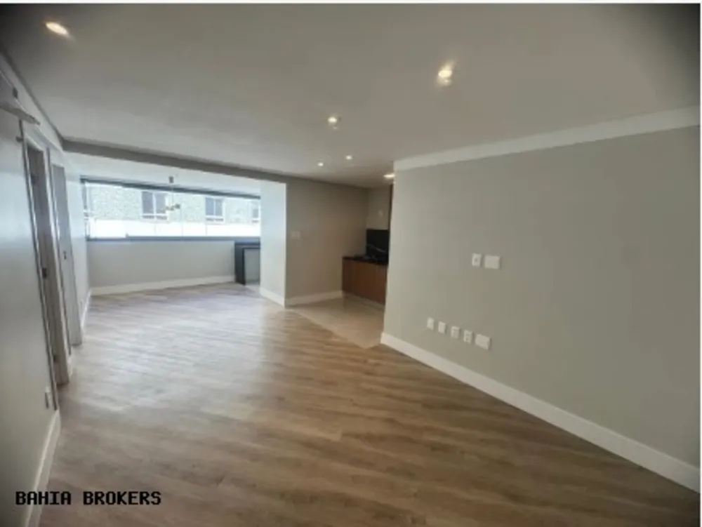 Apartamento, 2 quartos, 68 m² - Foto 4