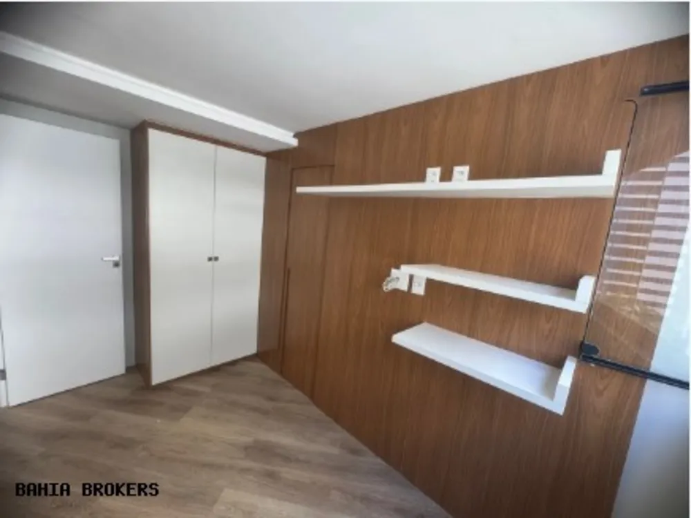 Apartamento, 2 quartos, 68 m² - Foto 1