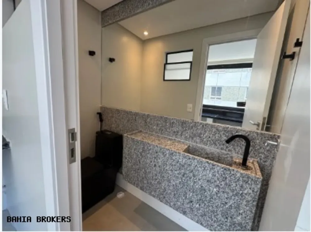 Apartamento, 2 quartos, 68 m² - Foto 3