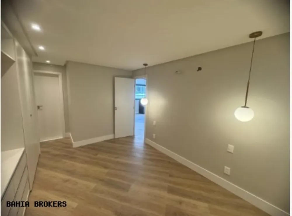 Apartamento, 2 quartos, 68 m² - Foto 8