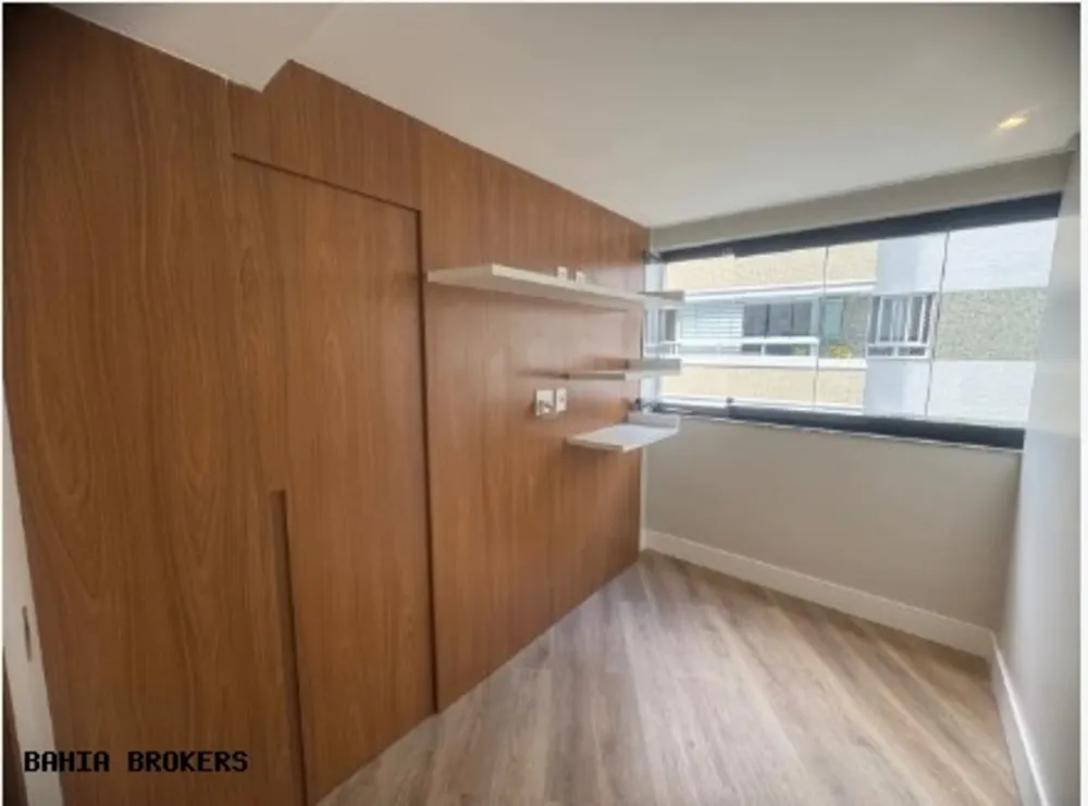 Apartamento, 2 quartos, 68 m² - Foto 9