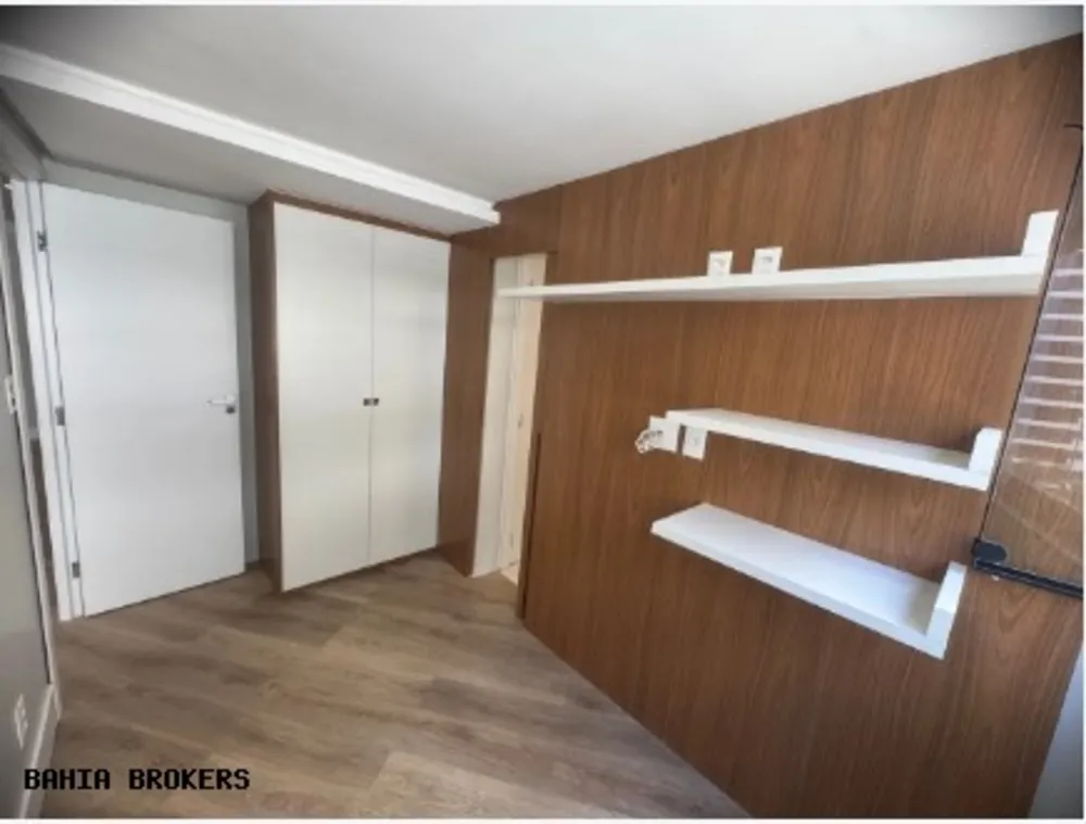 Apartamento, 2 quartos, 68 m² - Foto 5