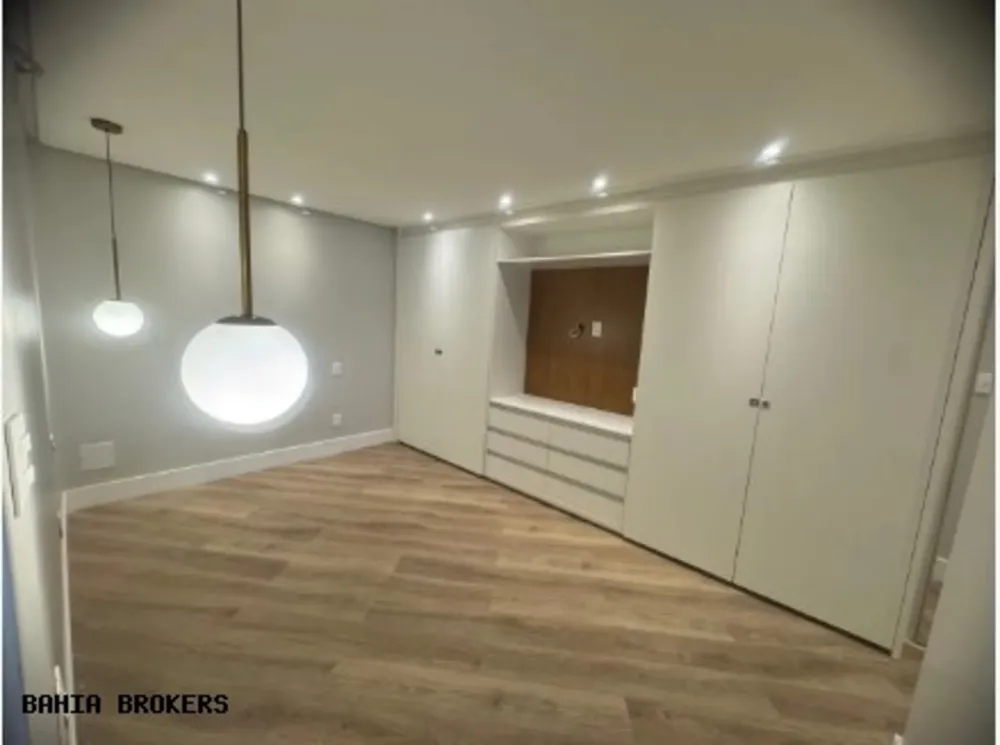 Apartamento, 2 quartos, 68 m² - Foto 4