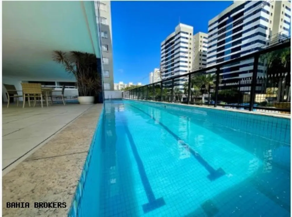 Apartamento, 2 quartos, 68 m² - Foto 7