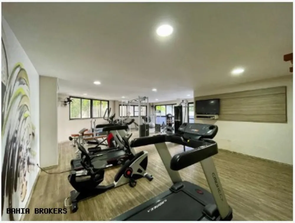 Apartamento, 2 quartos, 68 m² - Foto 15