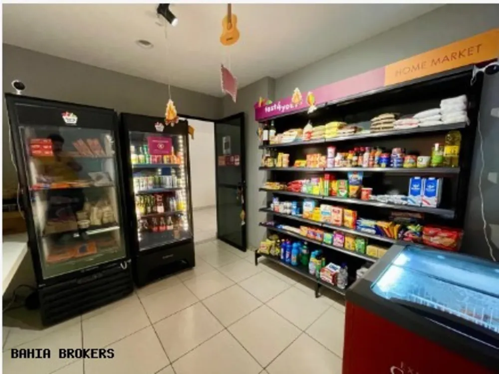 Apartamento, 2 quartos, 68 m² - Foto 6