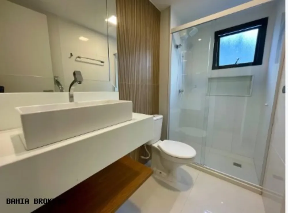Apartamento, 2 quartos, 68 m² - Foto 8