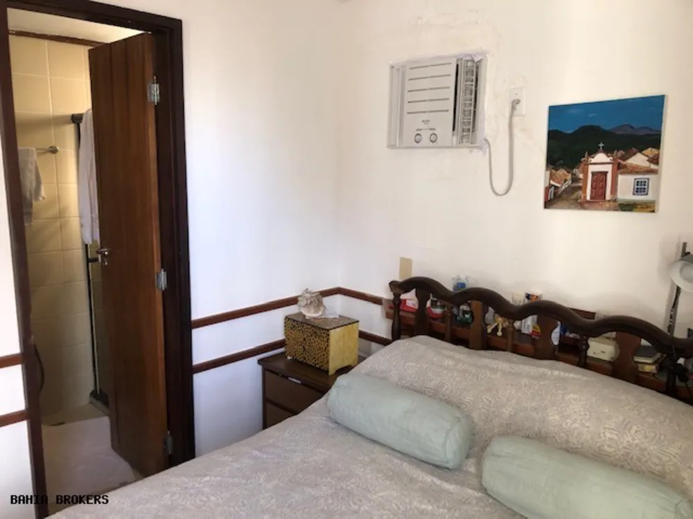 Apartamento, 4 quartos - Foto 7