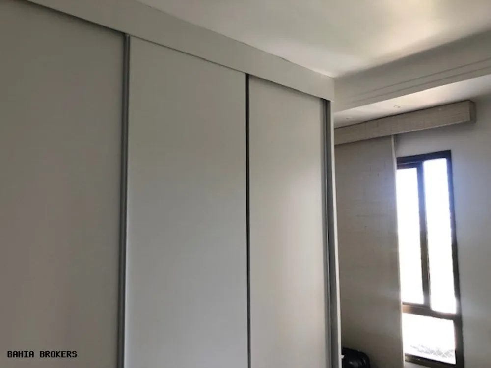 Apartamento, 4 quartos - Foto 5