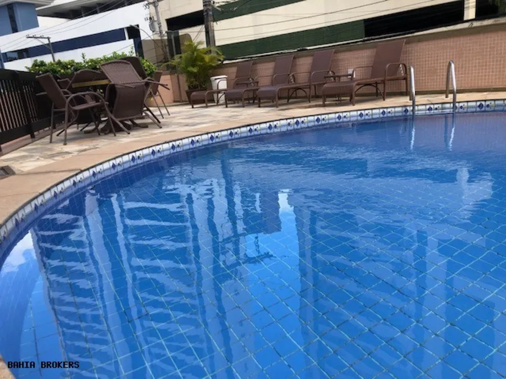 Apartamento, 4 quartos - Foto 6