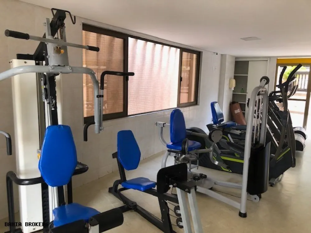 Apartamento, 4 quartos - Foto 10