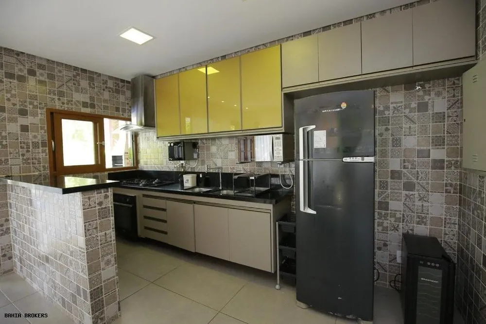 Casa, 4 quartos, 300 m² - Foto 2