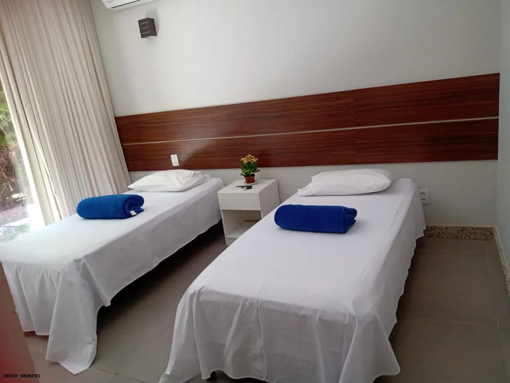 Casa, 4 quartos, 300 m² - Foto 1