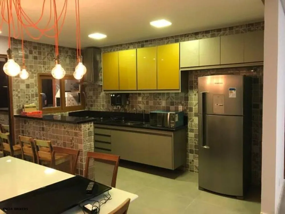 Casa, 4 quartos, 300 m² - Foto 5