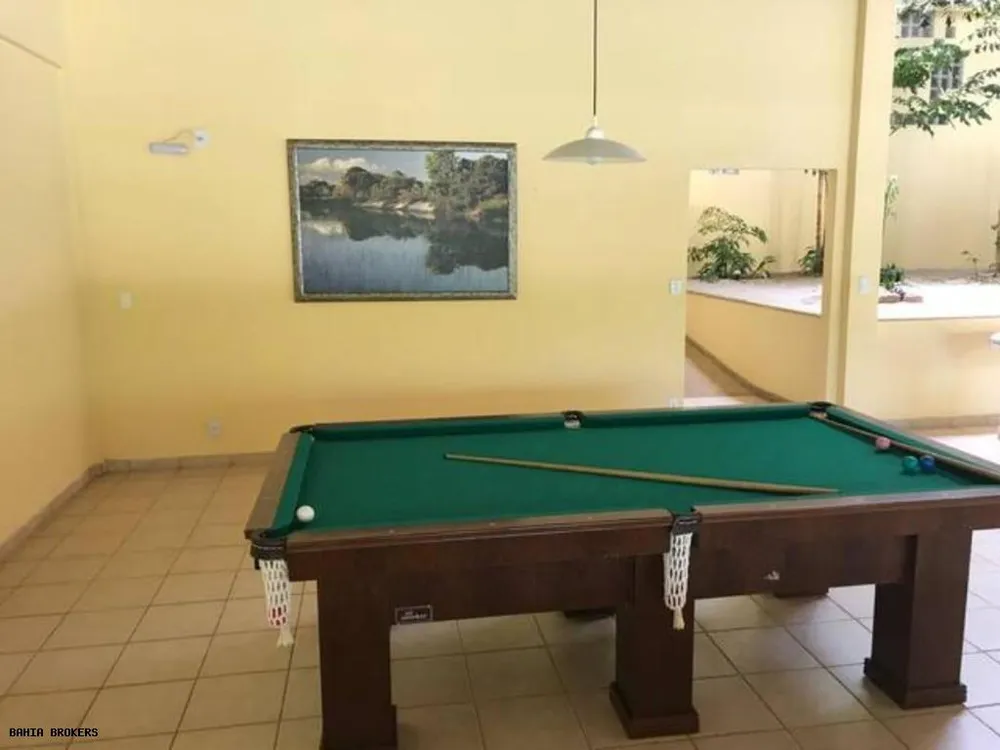 Casa, 4 quartos, 300 m² - Foto 7