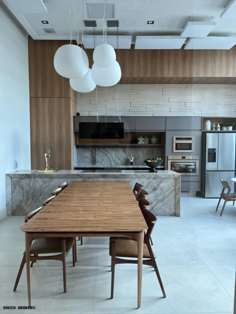 Apartamento, 4 quartos, 210 m² - Foto 4