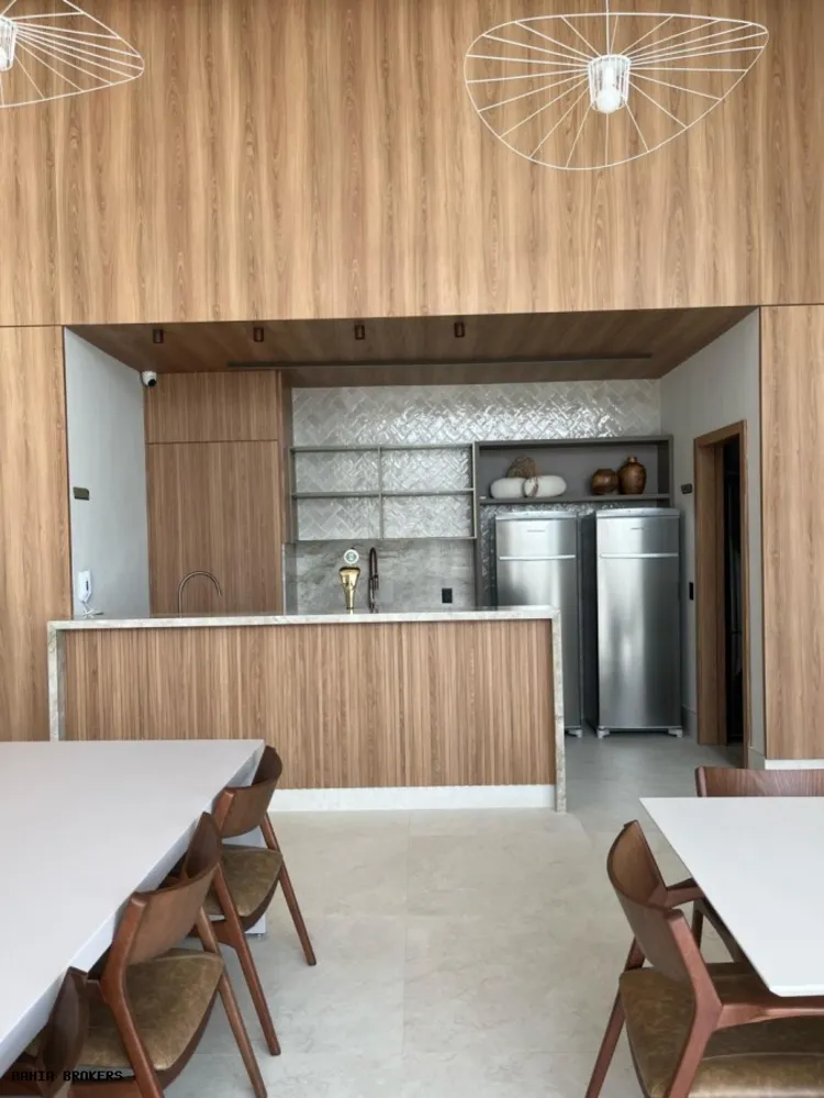 Apartamento, 4 quartos, 210 m² - Foto 3