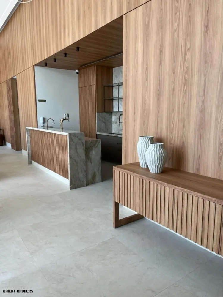 Apartamento, 4 quartos, 210 m² - Foto 1