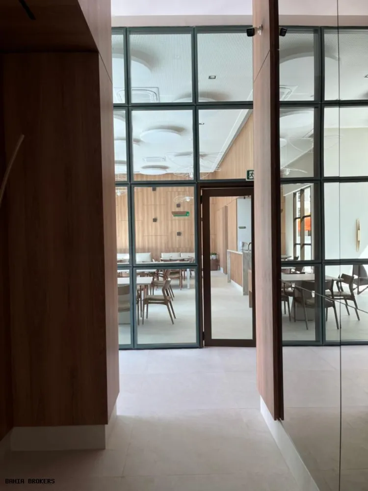 Apartamento, 4 quartos, 210 m² - Foto 2