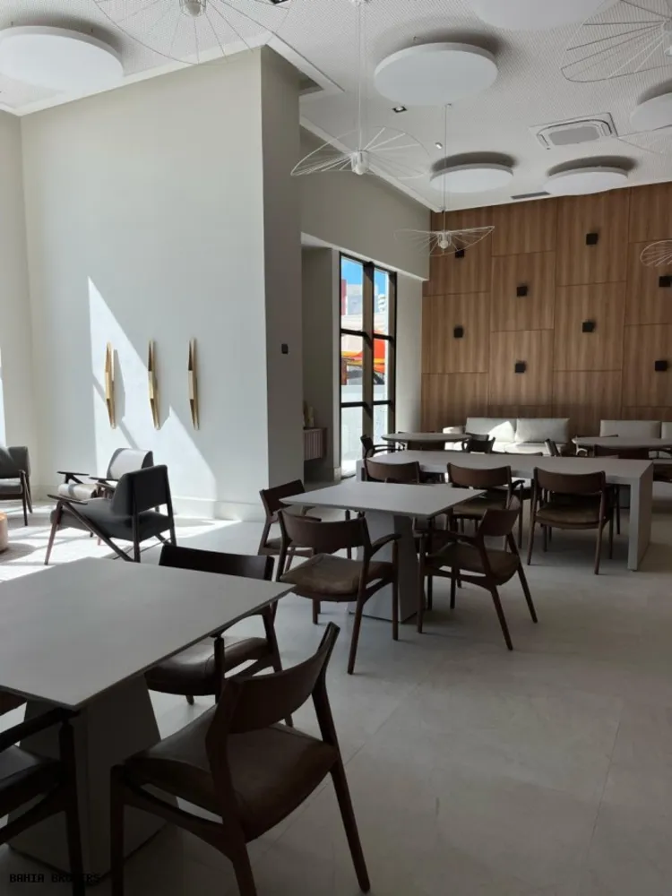 Apartamento, 4 quartos, 210 m² - Foto 6