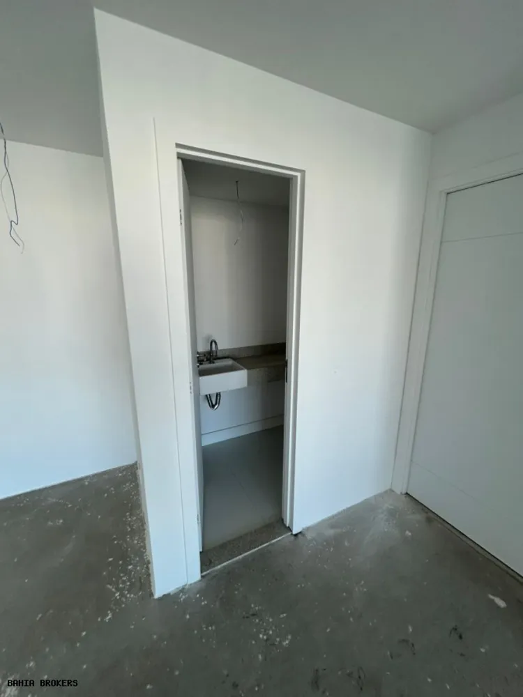Apartamento, 4 quartos, 210 m² - Foto 2