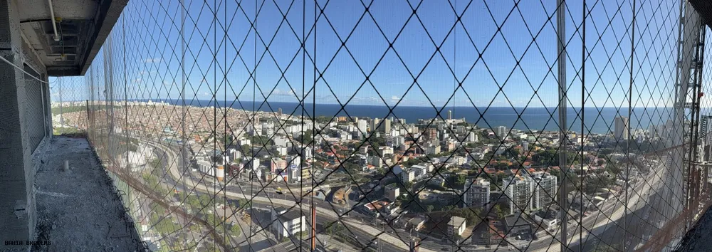 Apartamento, 4 quartos, 253 m² - Foto 3